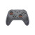GameSir T4n Lite Nova Wireless Controller (gray)