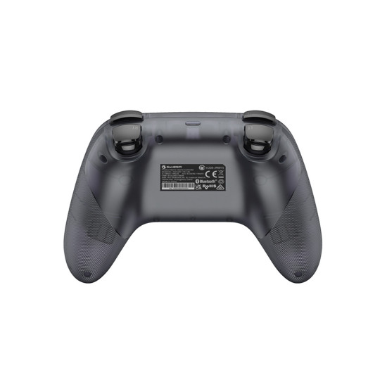GameSir T4n Lite Nova Wireless Controller (gray)