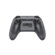 GameSir T4n Lite Nova Wireless Controller (gray)