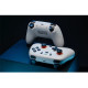 GameSir-T4n Lite wireless controller (white)
