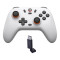 GameSir-T4n Lite wireless controller (white)