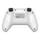 GameSir-T4n Lite wireless controller (white)