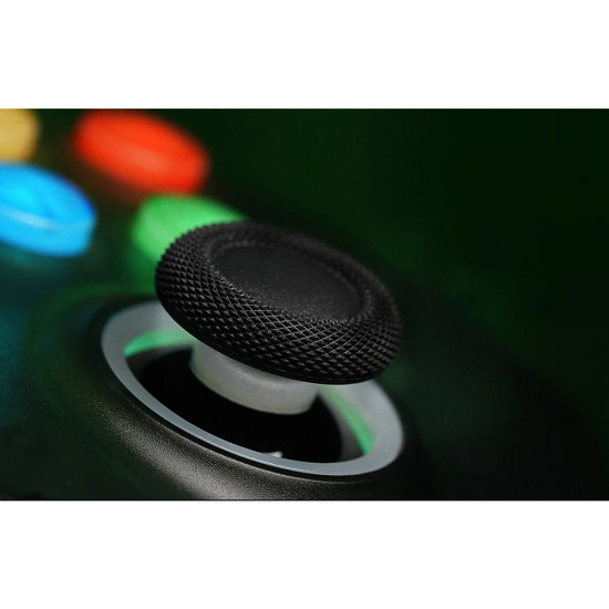 GameSir T7 Pro Controller for Xbox and PC (Green) GameSir T7 Pro Controller for Xbox and PC (Green)