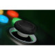 GameSir T7 Pro Controller for Xbox and PC (Green) GameSir T7 Pro Controller for Xbox and PC (Green)