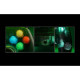 GameSir T7 Pro Controller for Xbox and PC (Green) GameSir T7 Pro Controller for Xbox and PC (Green)