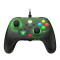 GameSir T7 Pro Controller for Xbox and PC (Green)