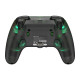 GameSir T7 Pro Controller for Xbox and PC (Green) GameSir T7 Pro Controller for Xbox and PC (Green)