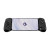 GameSir X5 Lite BK Mobile Controller Black