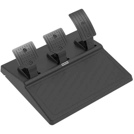 HORI Farming Vehicle Control System - upravljački komplet 