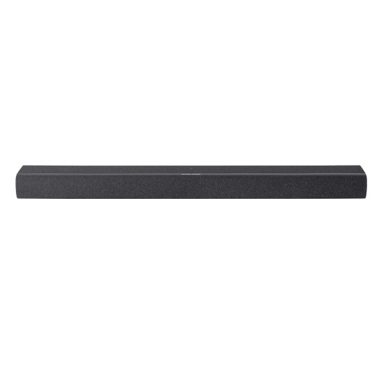 Harman Kardon Enchant 900 Soundbar (črna)
