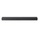 Harman Kardon Enchant 900 Soundbar (črna)