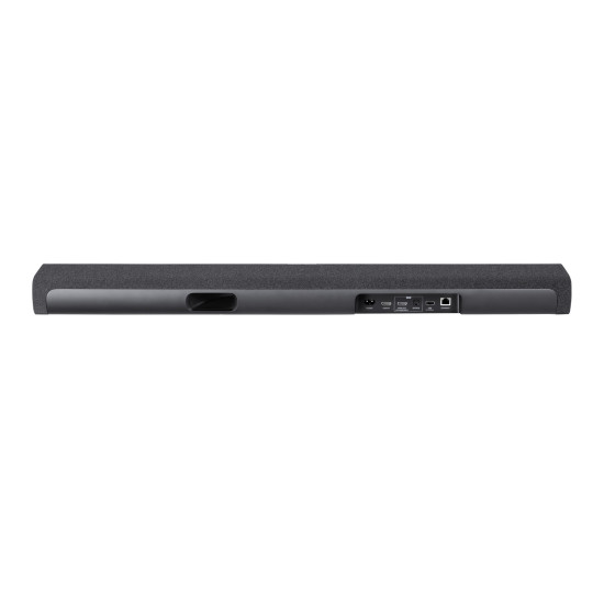 Harman Kardon Enchant 900 Soundbar (črna)