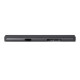 Harman Kardon Enchant 900 Soundbar (črna)