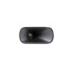 Harman Kardon Enchant 900 Soundbar (črna)