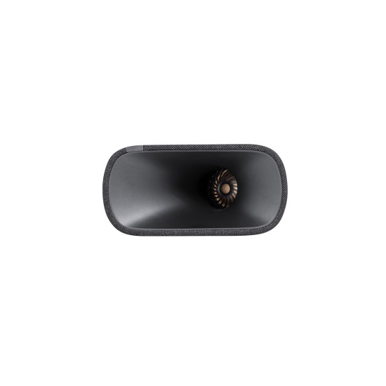 Harman Kardon Enchant 900 Soundbar (črna)