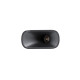 Harman Kardon Enchant 900 Soundbar (črna)