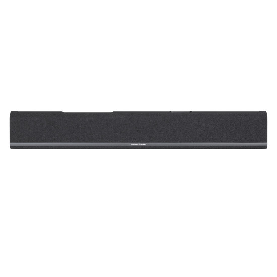 Harman Kardon Enchant 900 Soundbar (črna)