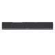 Harman Kardon Enchant 900 Soundbar (črna)