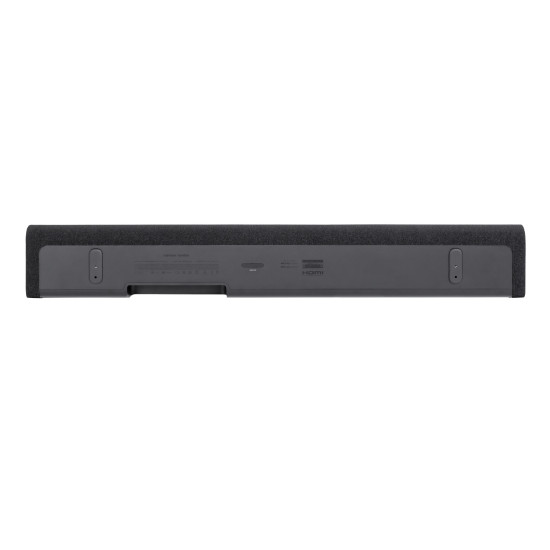Harman Kardon Enchant 900 Soundbar (črna)