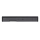 Harman Kardon Enchant 900 Soundbar (črna)