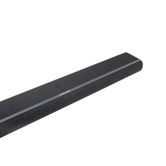 Harman Kardon Enchant 900 Soundbar (črna)