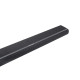 Harman Kardon Enchant 900 Soundbar (črna)