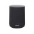 Harman Kardon Enchant Speaker Wireless Speaker (Black)
