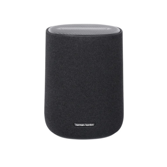 Harman Kardon Enchant Speaker Wireless Speaker (Black) Harman Kardon Enchant Speaker Wireless Speaker (Black)