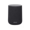 Harman Kardon Enchant Speaker Wireless Speaker (Black)