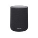 Harman Kardon Enchant Speaker Wireless Speaker (Black)