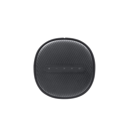 Harman Kardon Enchant Speaker Wireless Speaker (Black) Harman Kardon Enchant Speaker Wireless Speaker (Black)