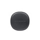 Harman Kardon Enchant Speaker Wireless Speaker (Black) Harman Kardon Enchant Speaker Wireless Speaker (Black)