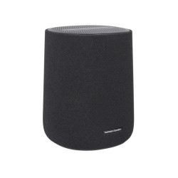 Harman Kardon Enchant Speaker Wireless Speaker (Black)