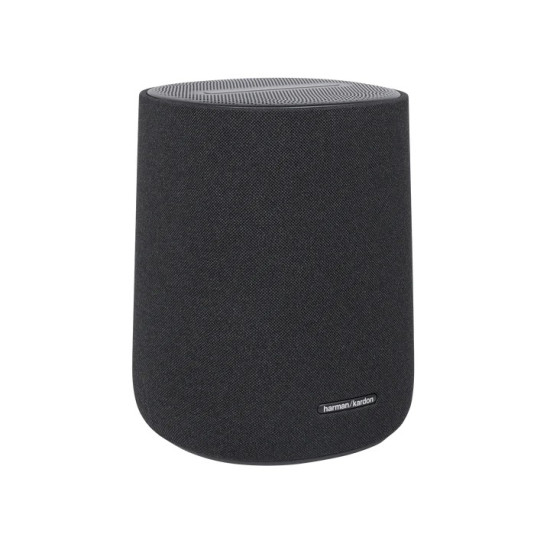Harman Kardon Enchant Speaker Wireless Speaker (Black) Harman Kardon Enchant Speaker Wireless Speaker (Black)
