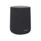 Harman Kardon Enchant Speaker Wireless Speaker (Black) Harman Kardon Enchant Speaker Wireless Speaker (Black)