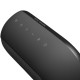 Harman Kardon Luna 2 Portable Bluetooth Speaker (Black)
