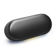 Harman Kardon Luna 2 Portable Bluetooth Speaker (Black)