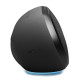 Harman Kardon Luna 2 Portable Bluetooth Speaker (Black)