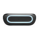 Harman Kardon Luna 2 Portable Bluetooth Speaker (Black)