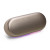 Harman Kardon Luna 2 Portable Bluetooth Speaker (Warm Sand)