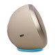 Harman Kardon Luna 2 Portable Bluetooth Speaker (Warm Sand)