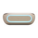 Harman Kardon Luna 2 Portable Bluetooth Speaker (Warm Sand)