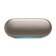 Harman Kardon Luna 2 Portable Bluetooth Speaker (Warm Sand)