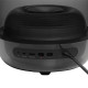 Harman Kardon SoundSticks 5 2.1 Speaker System (Black)