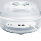 Harman Kardon SoundSticks 5 2.1 Speaker System (White)