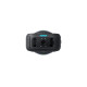 Insta360 X6 Midnight Black Essentials Bundle Action Camera