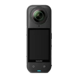 Insta360 X5 Snowboard Bundle akcijska kamera Insta360 X5 Snowboard Bundle akcijska kamera