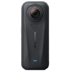 Insta360 X4 Air Standard Bundle akcijska kamera Insta360 X4 Air Standard Bundle akcijska kamera