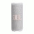 JBL Grip, White