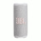 JBL Grip, White